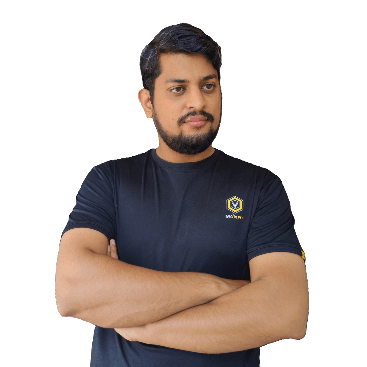 Atta Ur Rahman - Senior MERN Stack Developer
